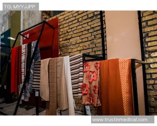 广州极限运动队防守策略解析与热点趋势探讨