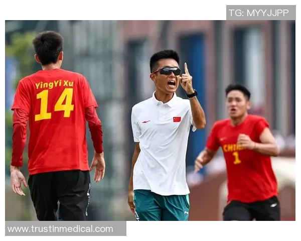 成都飞盘队的奋斗与荣耀：极限运动会的精彩历程与突破之路