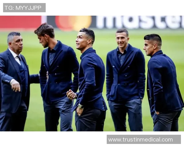 广州足球队荣登足球配合排行榜第七位展现团队实力与默契