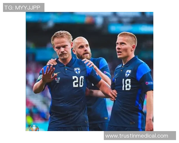 南京飞盘队团队协作能力显著提升创造历史新高排名引发关注