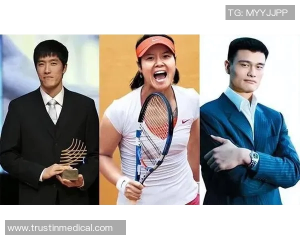 李娜亲述极限运动的挑战与乐趣分享个人心得与成长体验