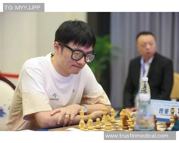 杭州极限运动队个人能力表现分析与联赛点评探讨