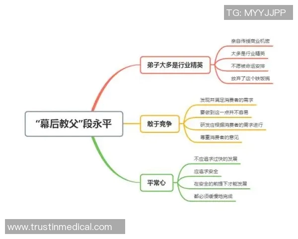 专访周敏：探寻足球成功背后的秘密与策略
