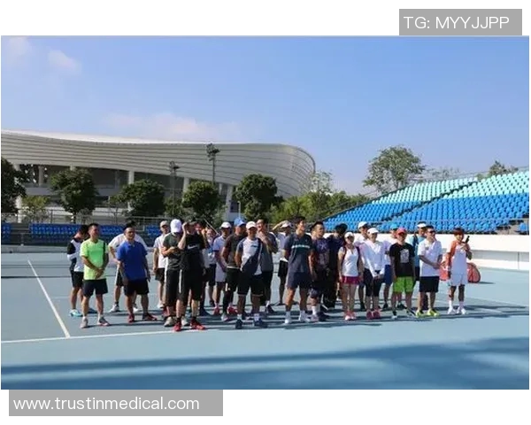 北京网球队的速度之谜：揭开网球巨献的秘密与魅力