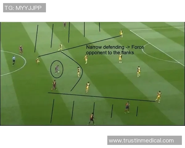 南京乒乓球队区域防守战术的深度分析与实践探讨