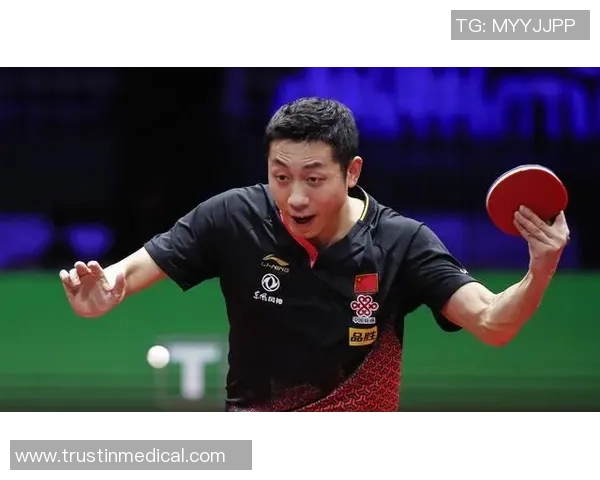 南京乒乓球队的节奏体系与战术创新探索之路