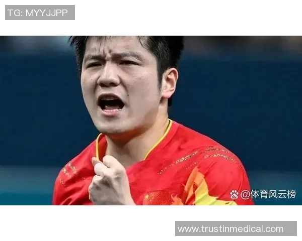 广州乒乓球队在最新状态排行榜中荣登第八名展现强劲实力与潜力